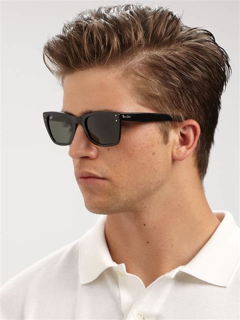 ray ban sunglasses .